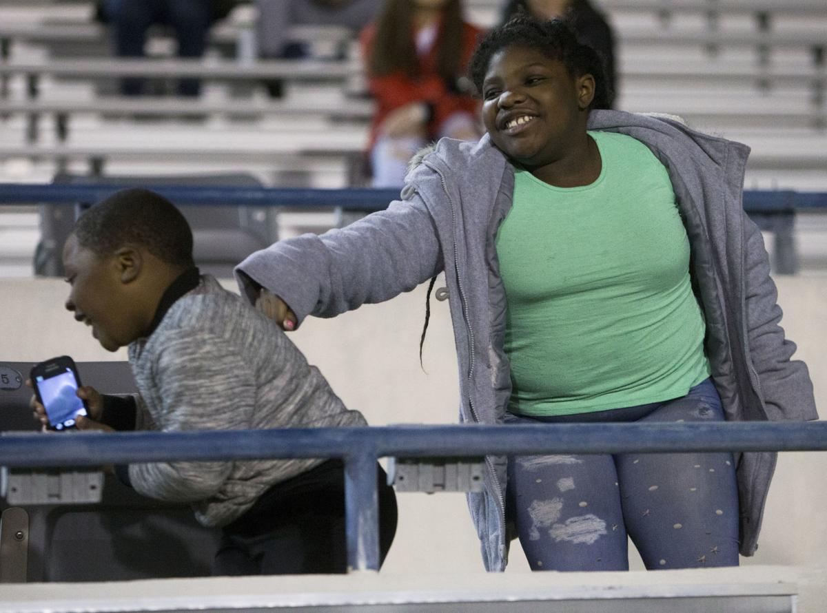 Citadel vs Charleston Southern_13.jpg