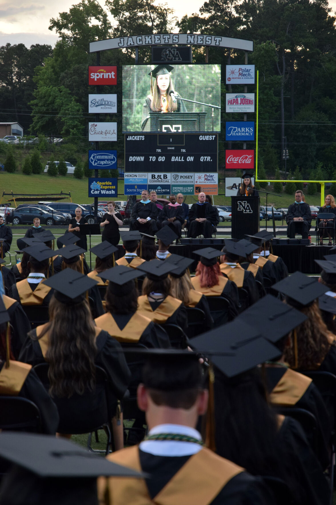 NAHSGraduation30 .JPG