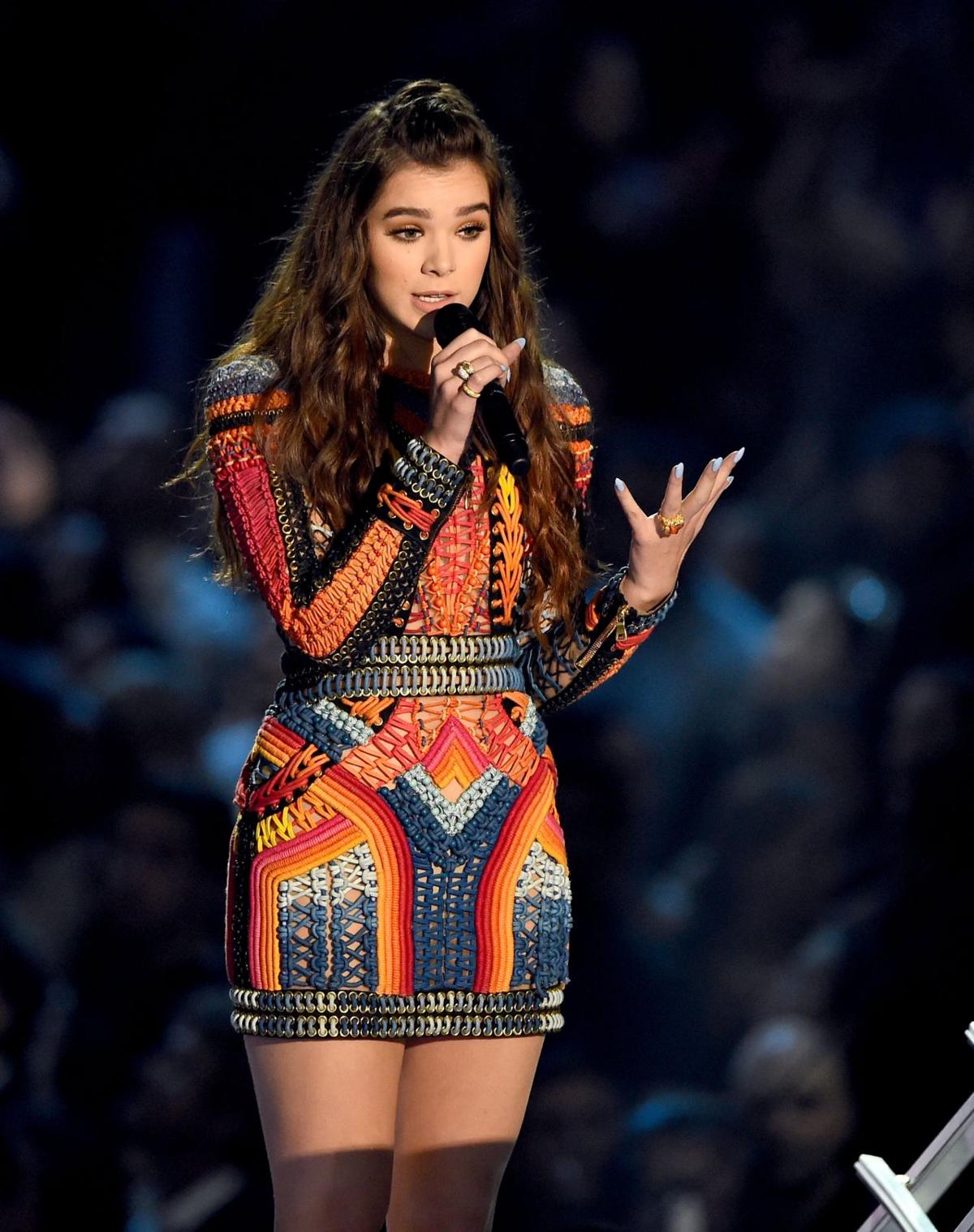 MTV Video Music Awards