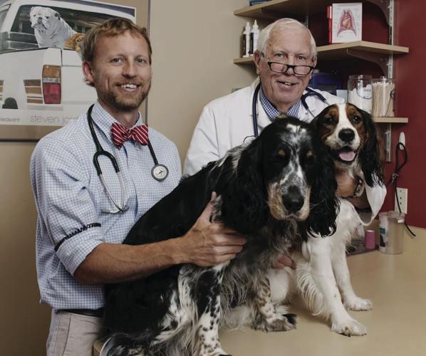 Ask the Expert Everything you need to know about caring for a new pet