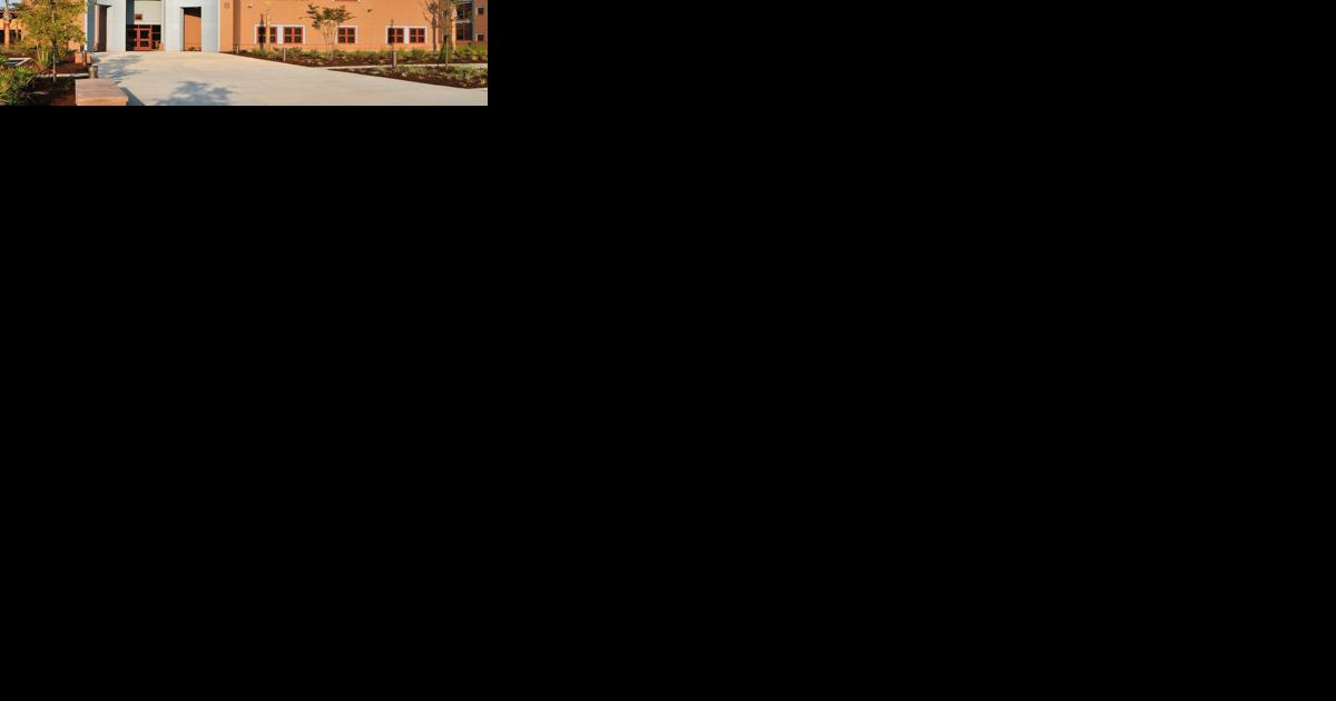 Charleston has | Education Lab | postandcourier.com - Vimarsana News
