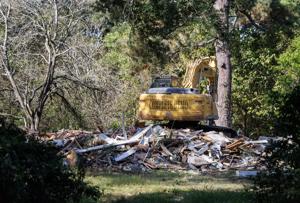 harborview circle home demo.jpg