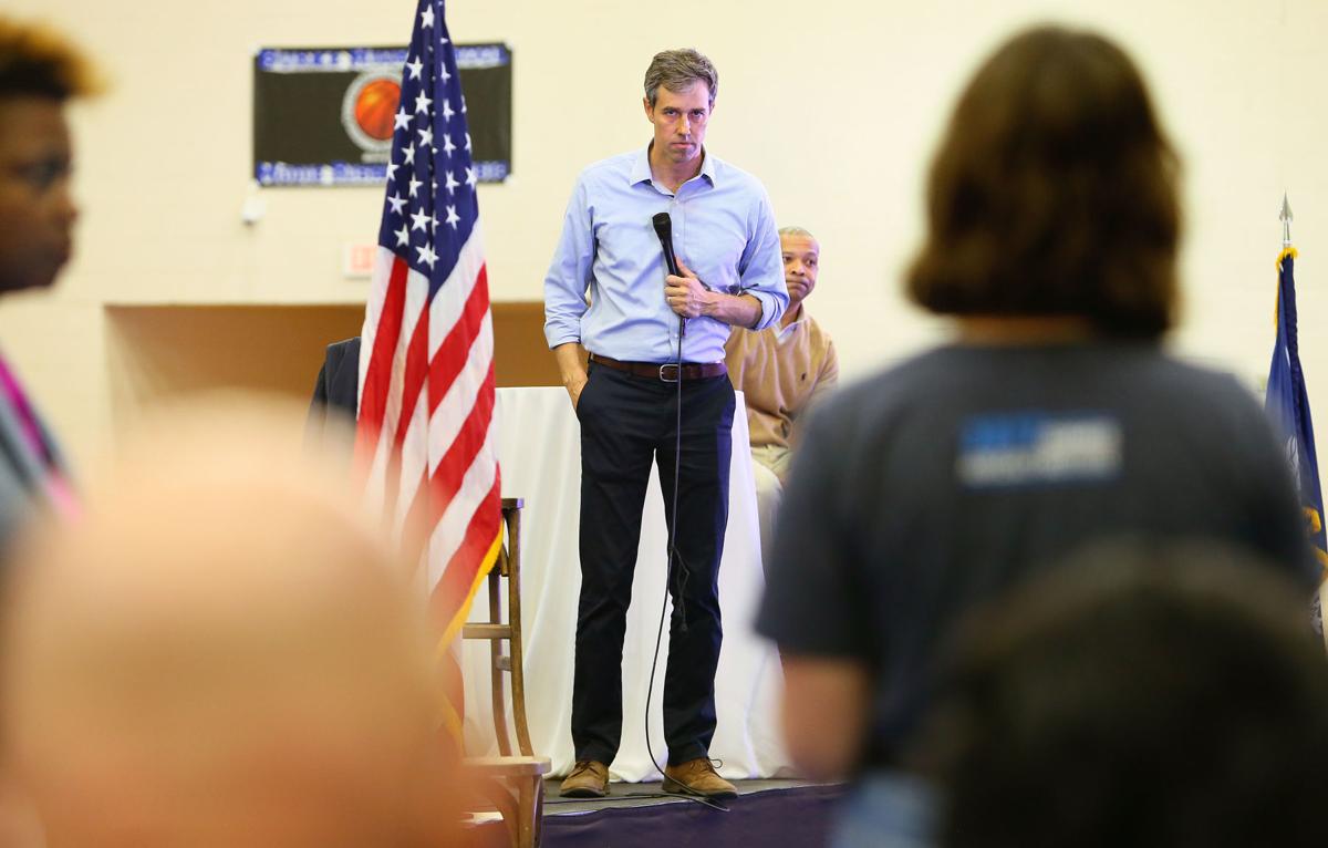 listencand beto orourke.jpg