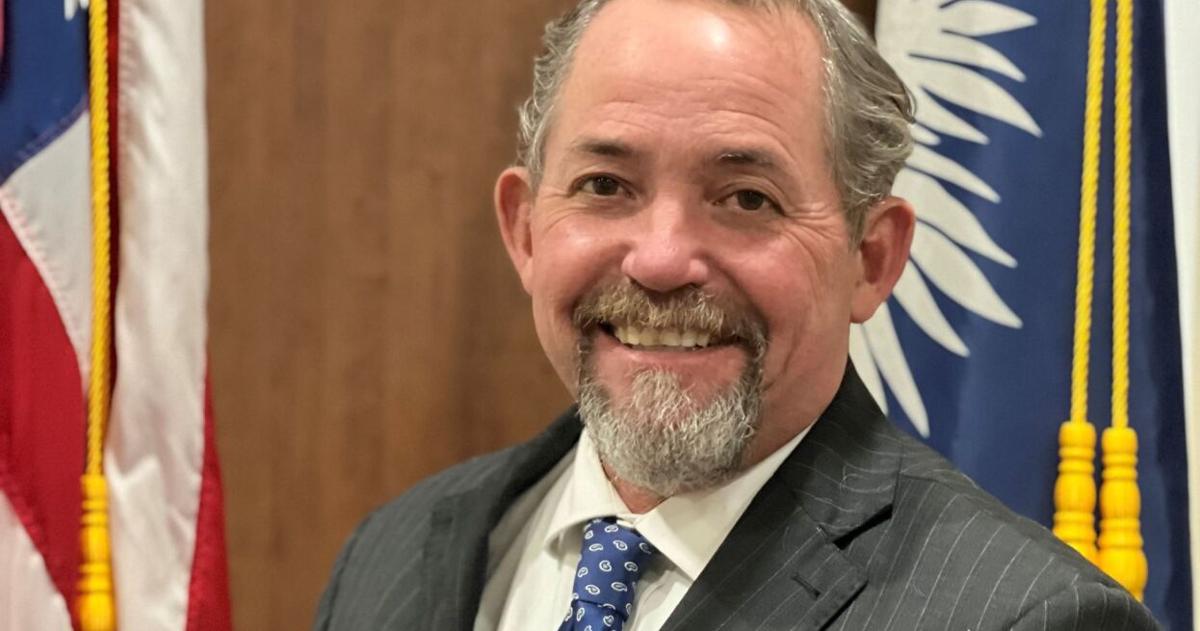 Adrian R. Floyd Floyd opposes solar incentive measures at council meeting