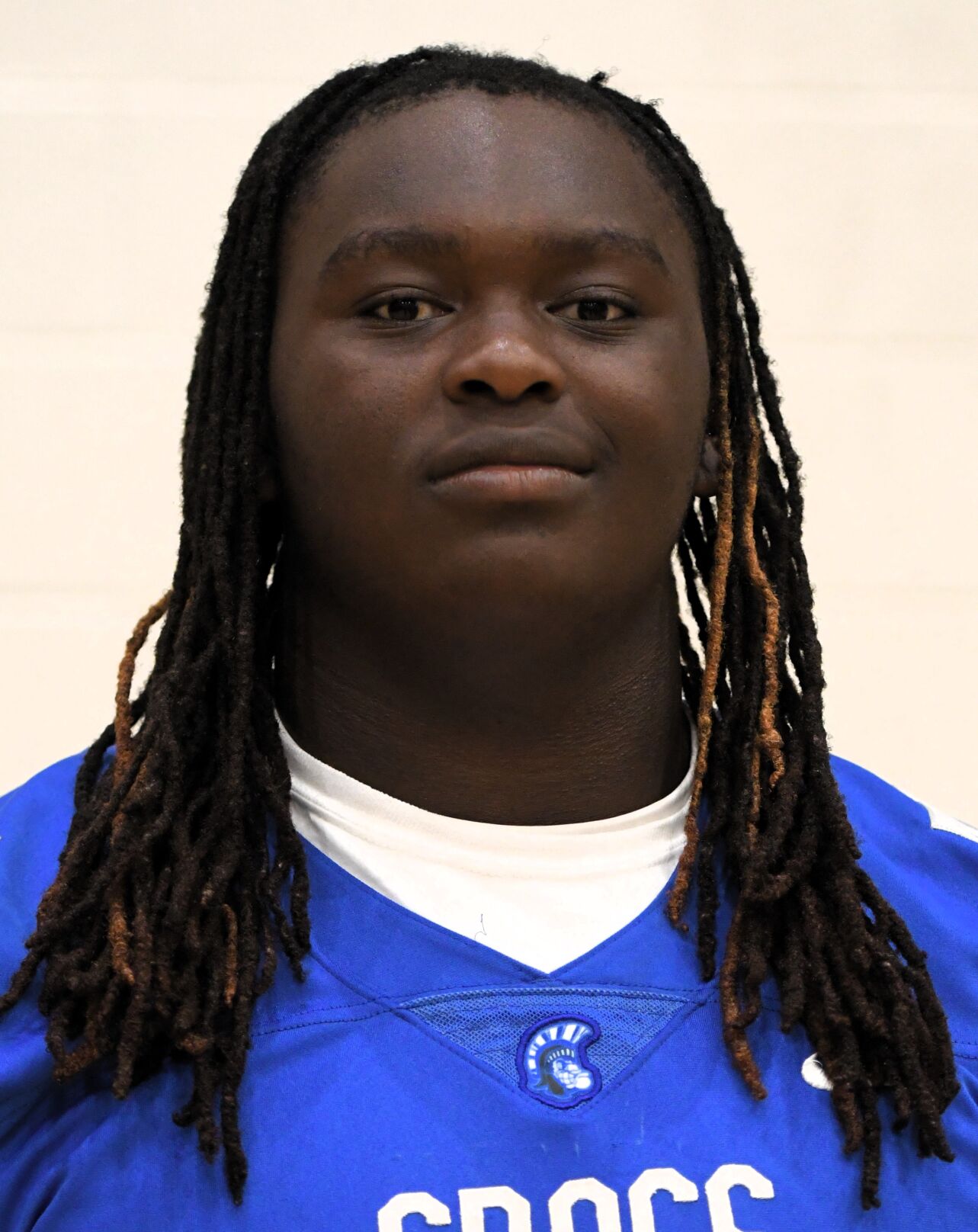 Berkeley County School District Football Players Selected for December All-Star Game