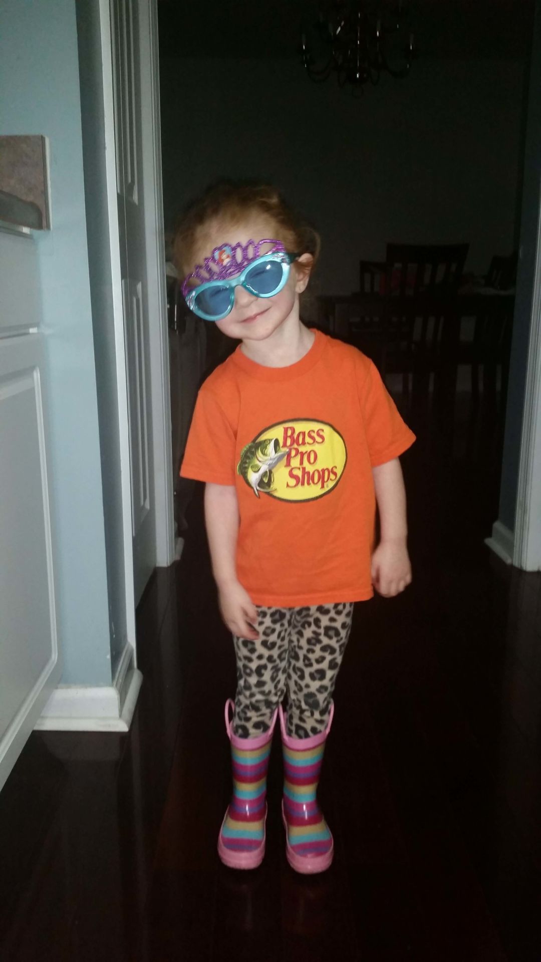 Adelyn Proctor1.jpg