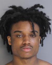 Aiken County man charged with attempted murder after deputy-involved shooting