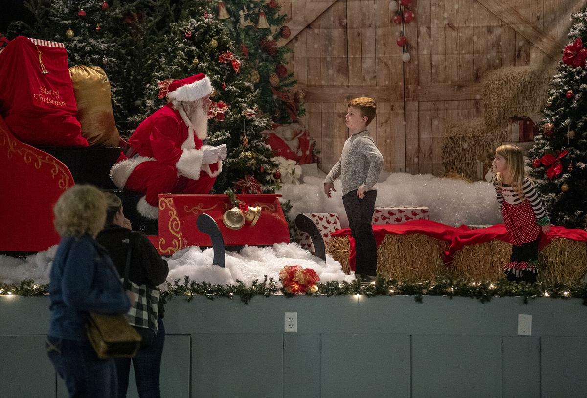 Santa visit.jpg