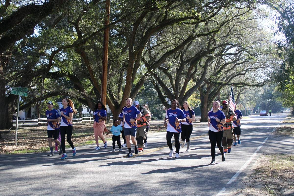 Today's events for March 29 | Entertainment | postandcourier.com