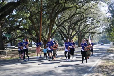 Gilbert half marathon coupon code