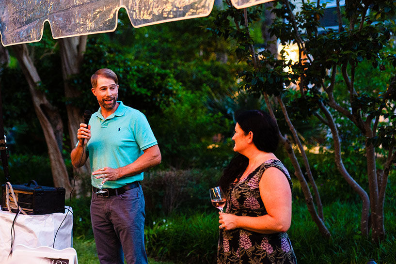 CFW_Dinner068.jpg