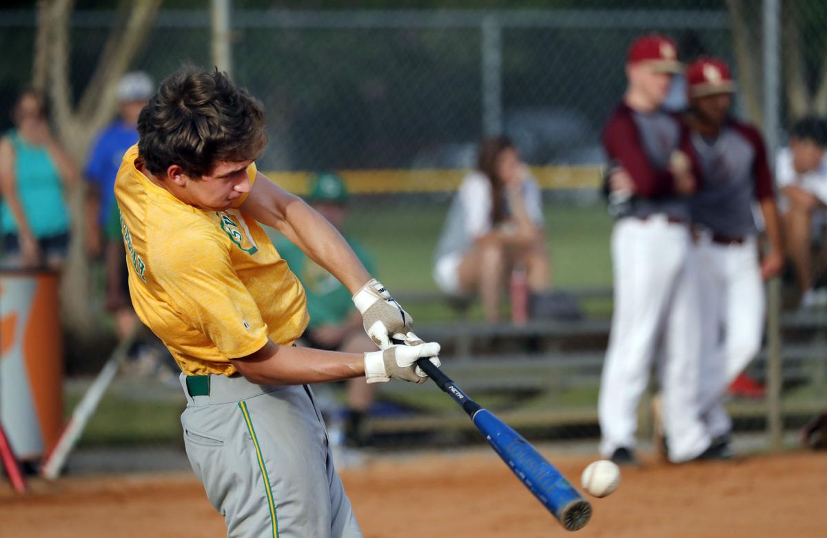 summerville tillman.jpg
