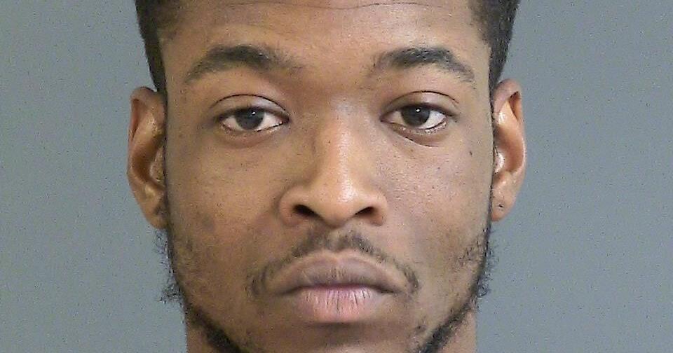 Suspect arrested in connection with fatal shooting at North Charleston ...