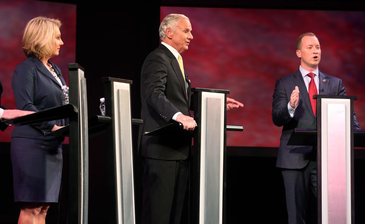 Debate 1.jpg