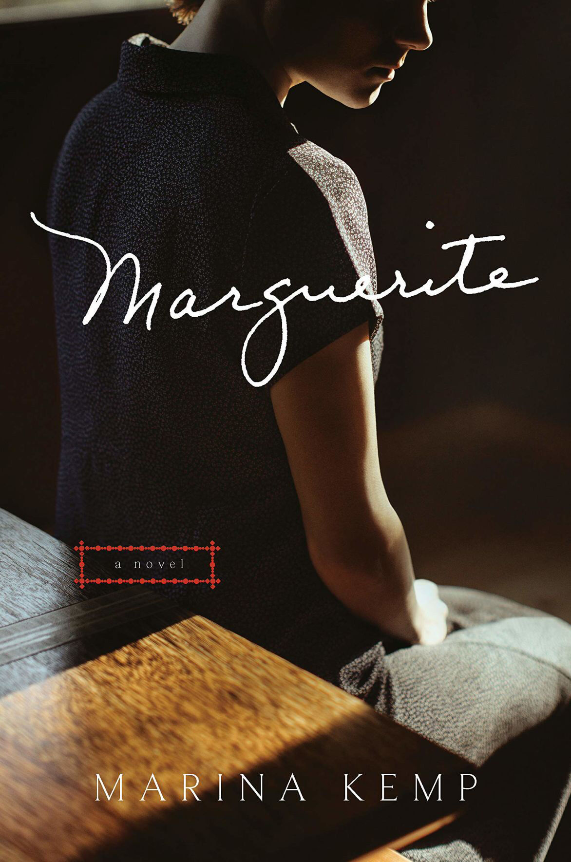 The Secrets Come Out by Marguerite Abouet The Secrets Come Out by Marguerite Abouet
