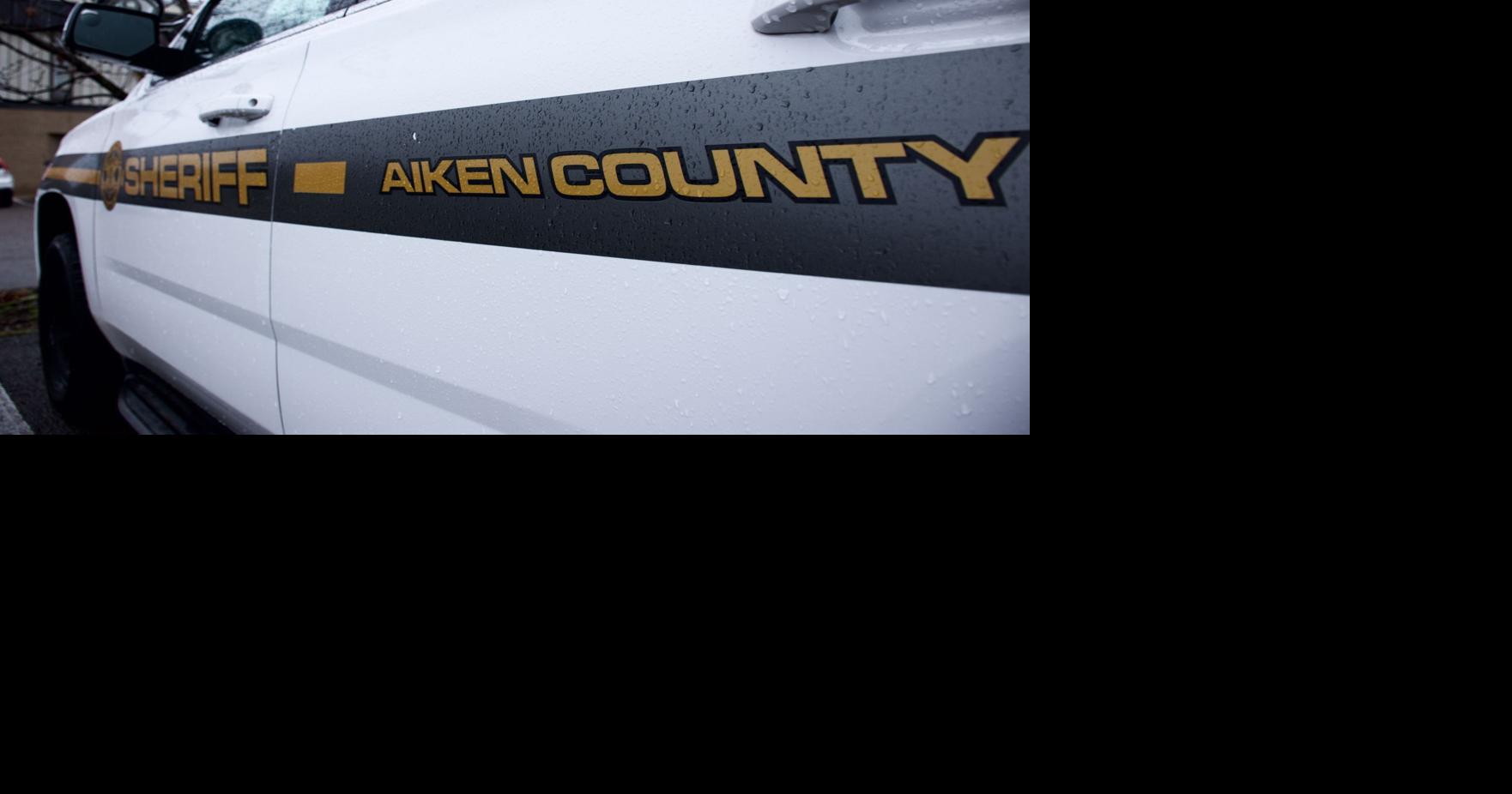 Don’t fall for it: Aiken County Sheriff’s Office highlights circulating phone scam and what to avoid