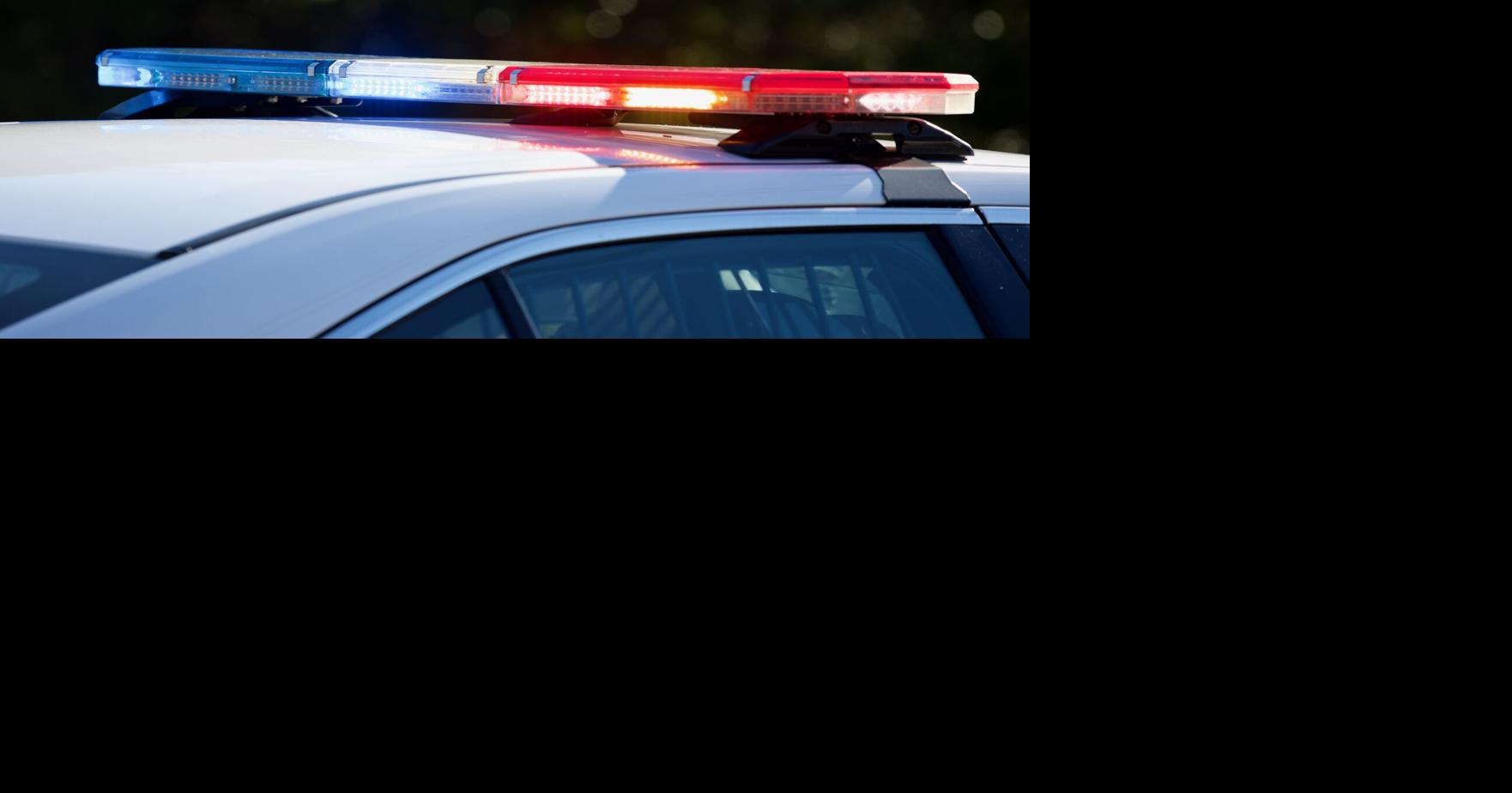 A woman was killed in her Myrtle Beach home last week. Why did police wait to tell the public?