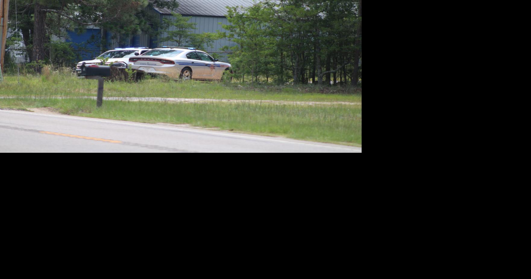 Where is Javeayah? New details emerge as police continue to look for missing 4-year-old in Aiken