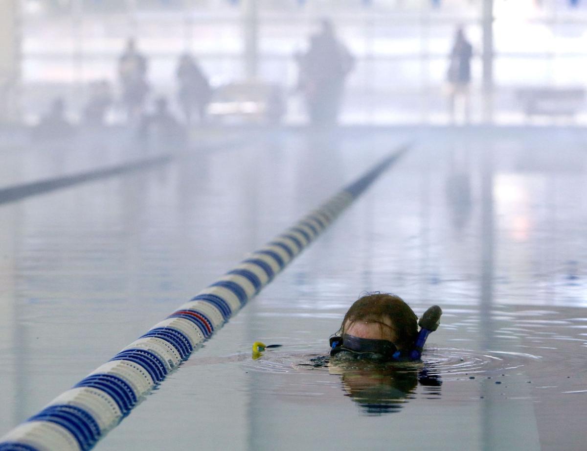 Underwater Robots