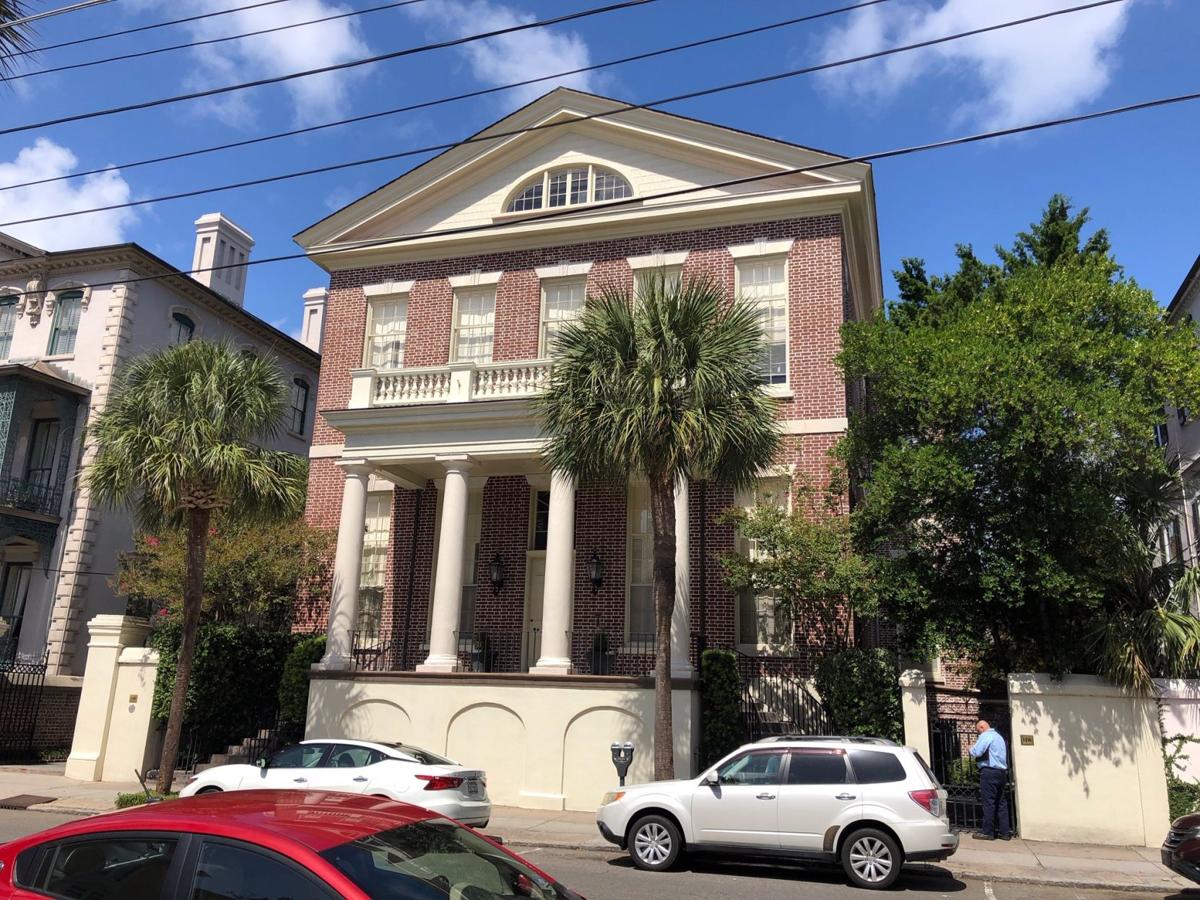 114 Broad St.