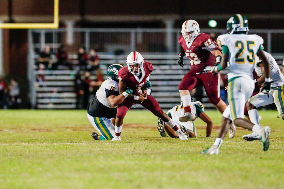 SAHS_vs_MBHS_11-13-20_0067.jpg