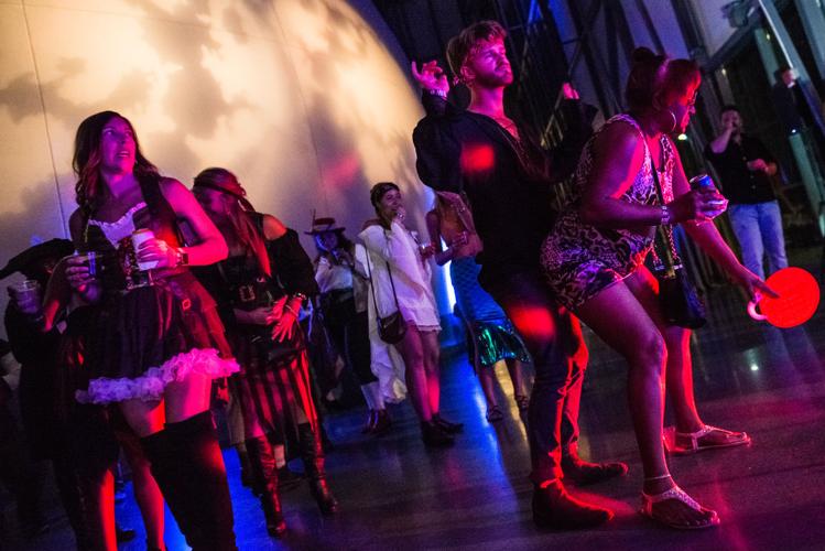 Browse things to do this week in Columbia SC Aug 13 19
