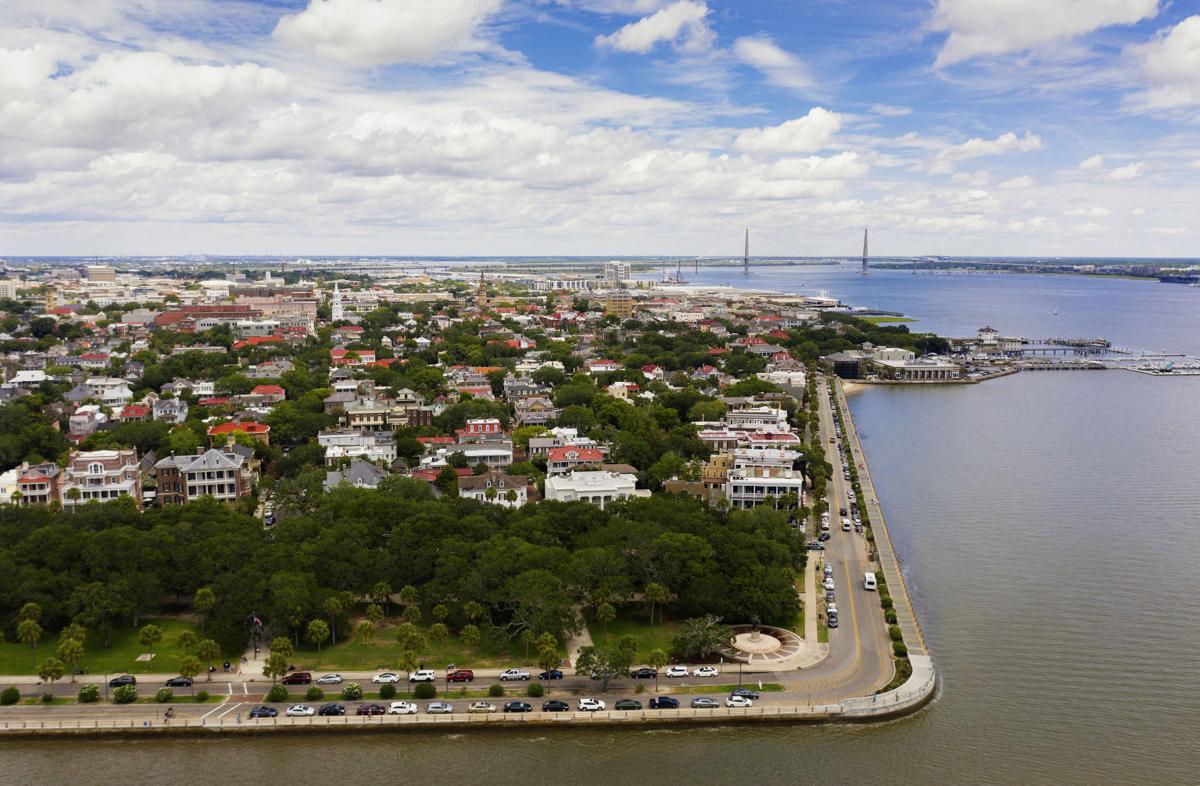 photo Columbia South Carolina Population 2020 sc s population has doubled over the