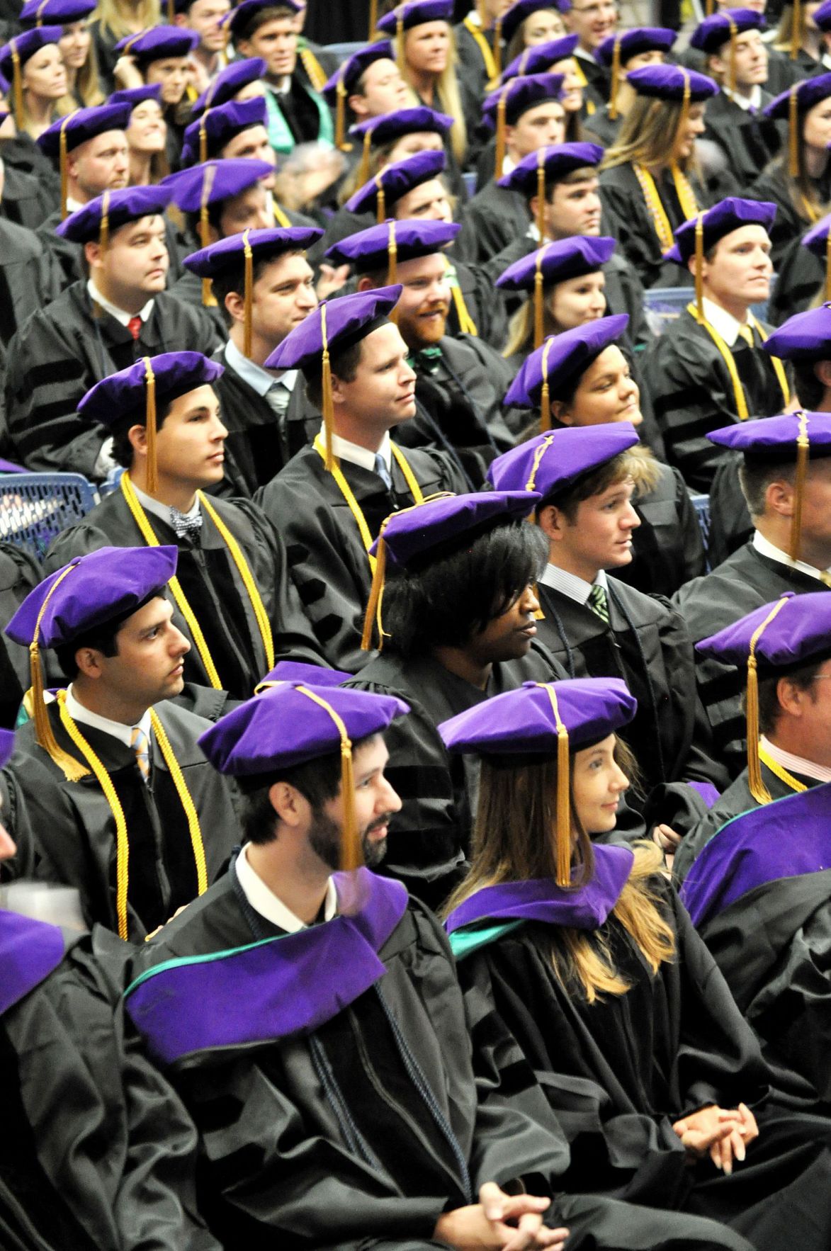 Charleston School of Law