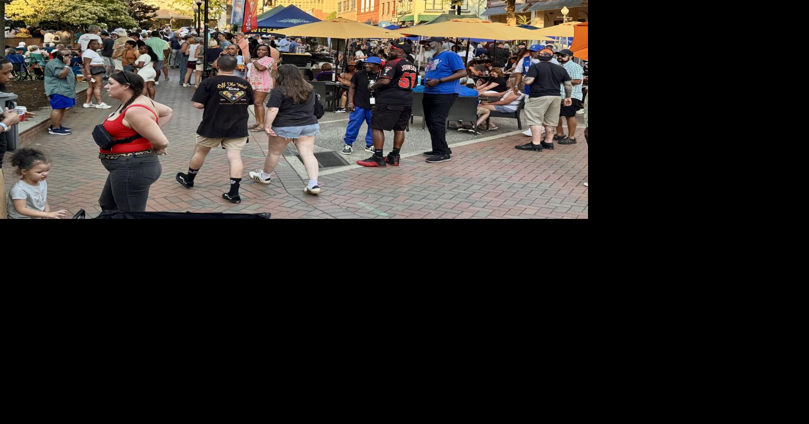 South Carolina’s 200-day measles outbreak is over. What it cost.