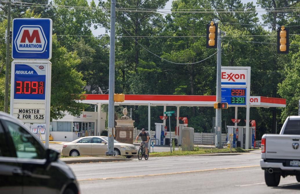 Page A11 The Journal Scene EPaper