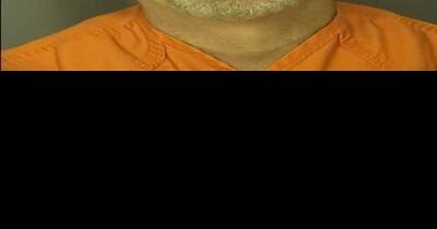 Doc Antle of 'Tiger King' fame pleads guilty to wildlife trafficking, money laundering - Vimarsana News