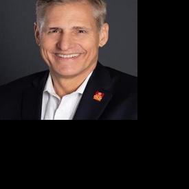 WACC welcomes John Hewko