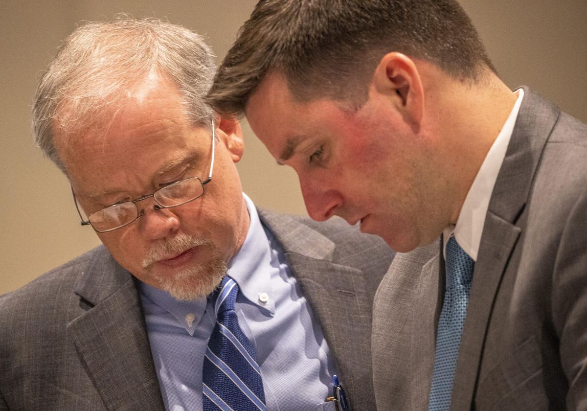 0131 Trial AJW Day 7__18.jpg