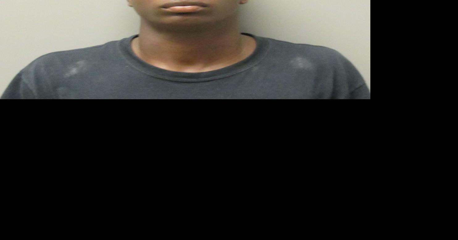 Second teenage boy arrested in Dorchester County shooting death