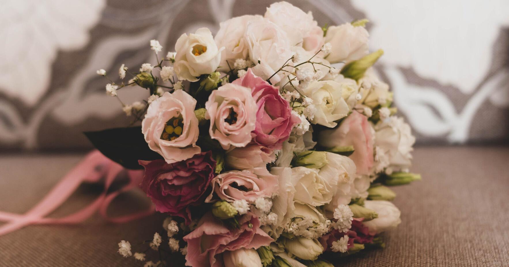 Gardening column: June brings weddings and flowers - Vimarsana News