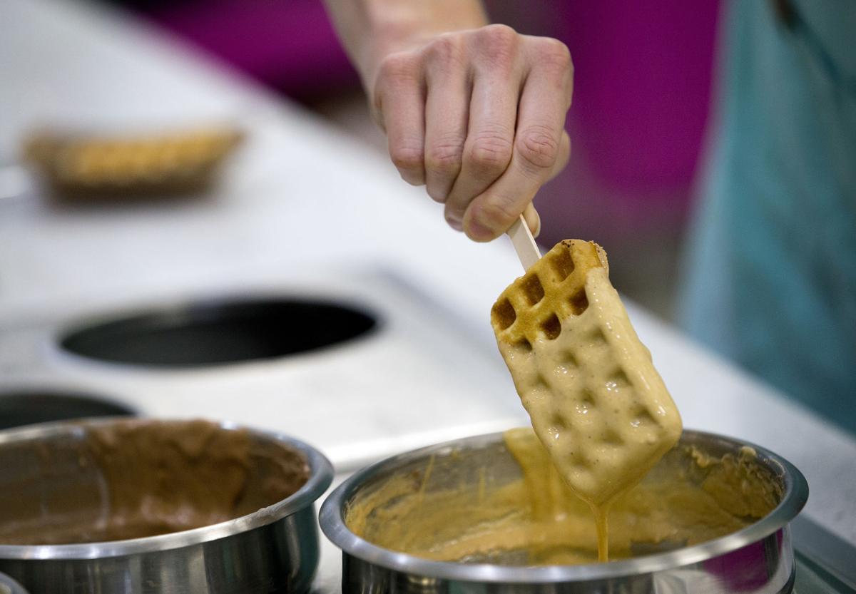 peanut butter dip.jpg