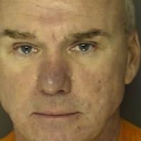 Worker enslaved at SC restaurant should get $546,000 from manager