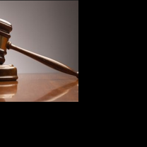 Charleston police arrest Casey Lee Combs | News - Vimarsana News