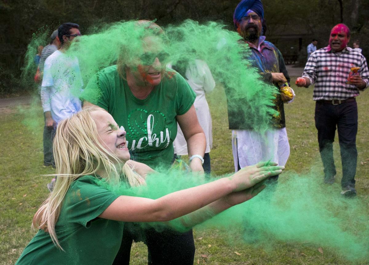 Holi Celebration14.JPG