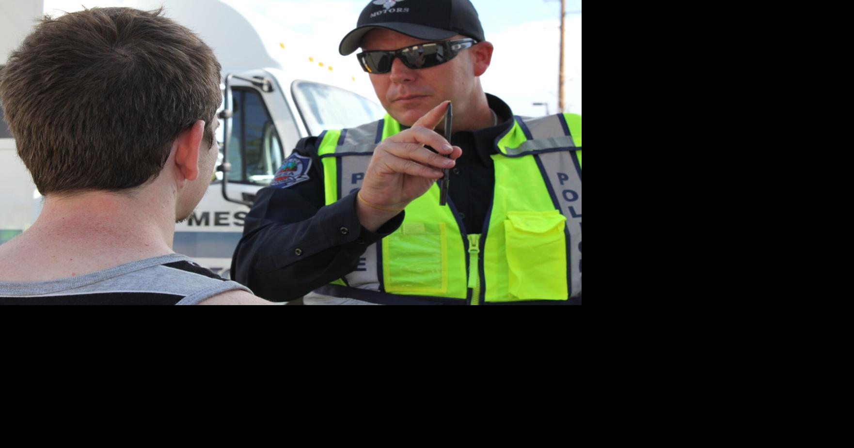 Editorial: SC House bill could make life easier for inebriated drivers
