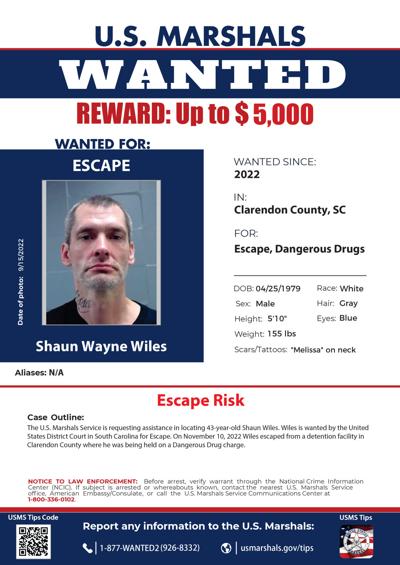 Wanted Poster wiles.uf.pdf