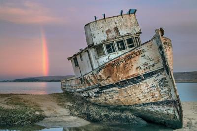 featured-image