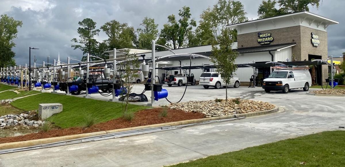 Pizzeria, bakery and food truck-rooted restaurant debuting ...