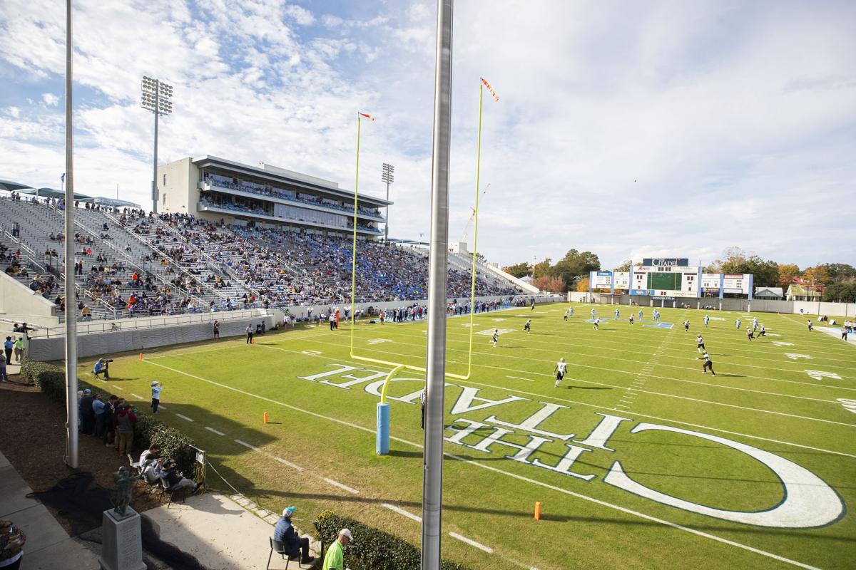 stadium wide.jpg