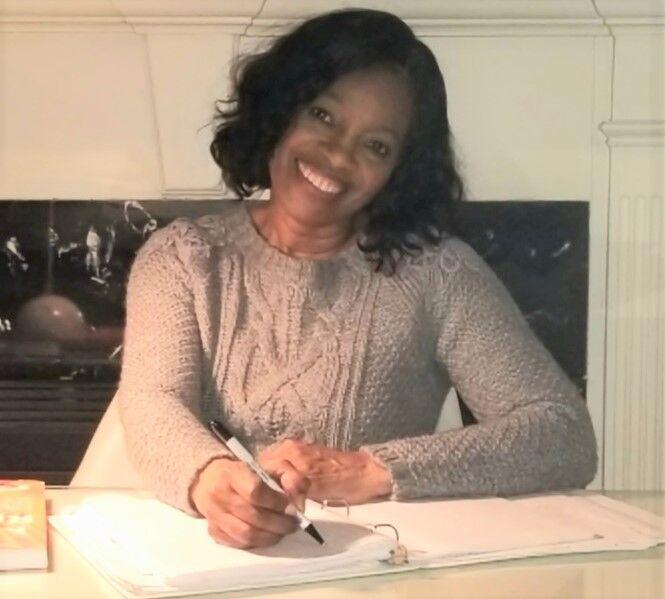 Bonneau Beach native recounts postretirement return to college