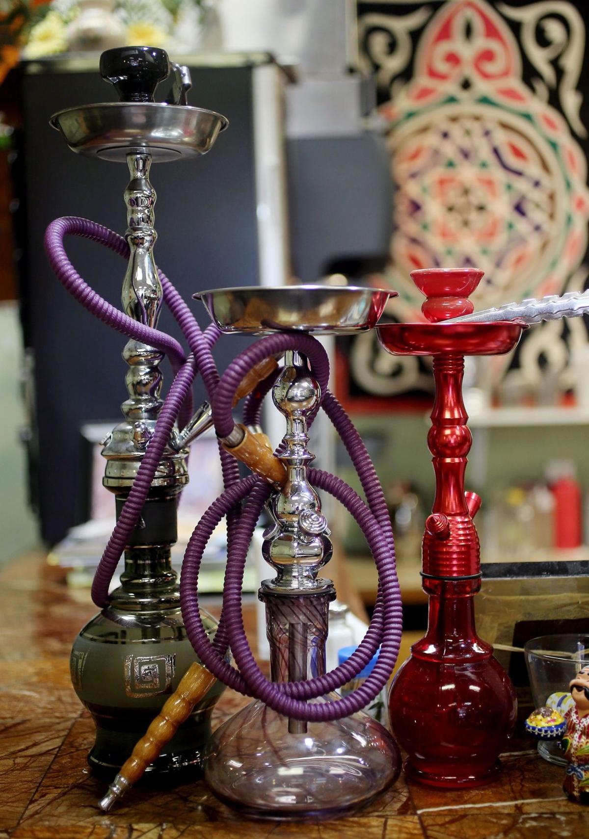 Ali Baba