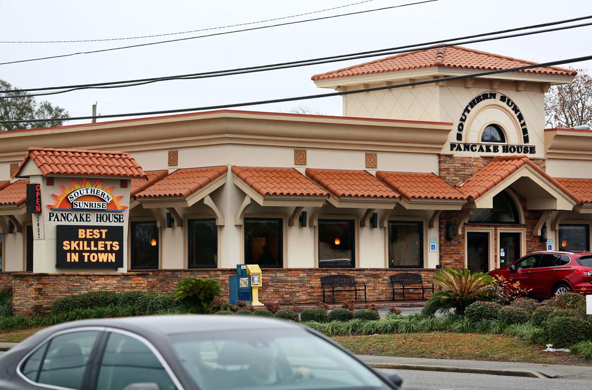 southern sunshine pancake house grand strand.jpg