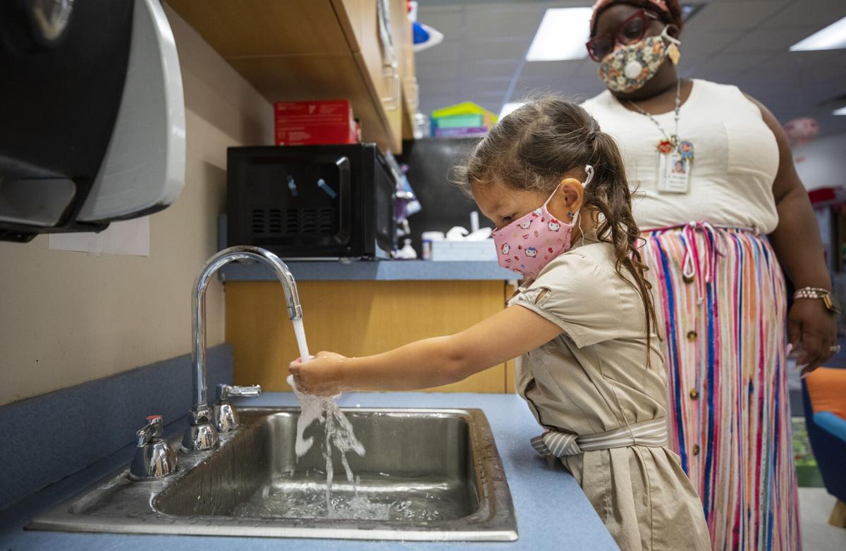 washing hands.jpg