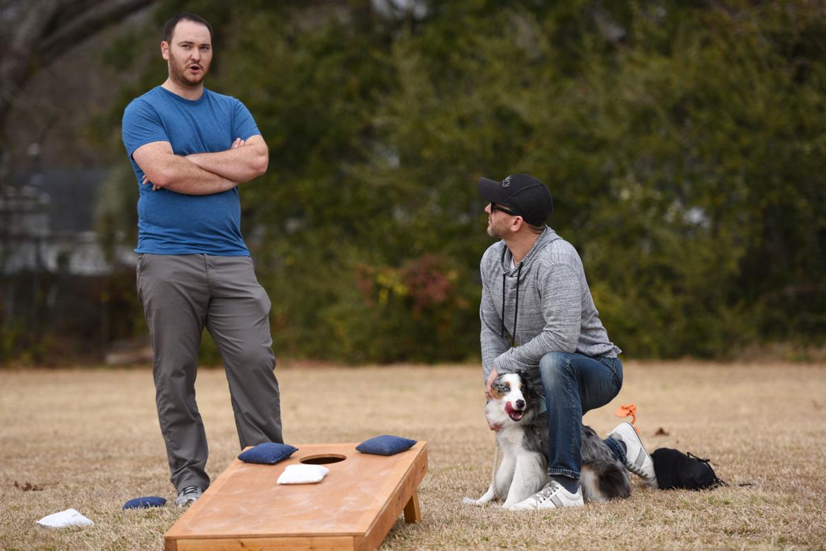pc-020118-fe-cornhole 00004
