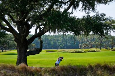 Updated Kiawah Partners New Owner Talks About